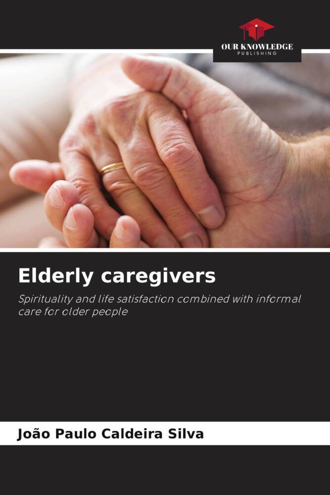 Elderly caregivers
