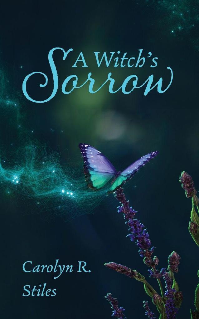 A Witch's Sorrow