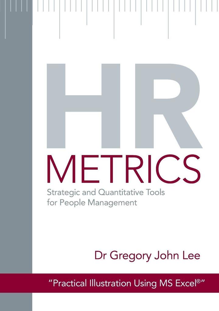 HR Metrics
