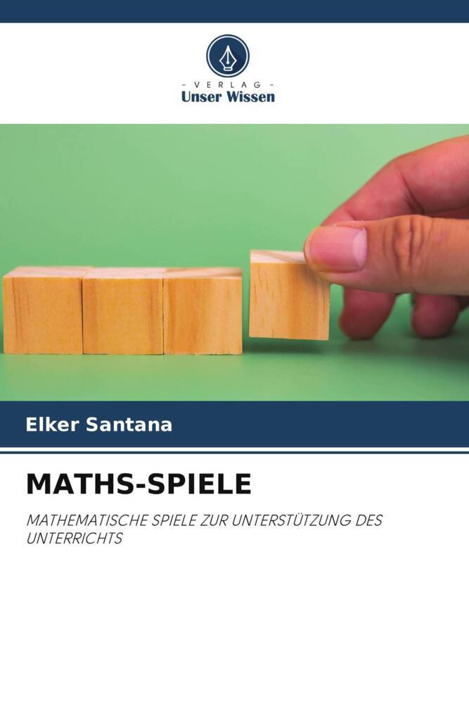 MATHS-SPIELE
