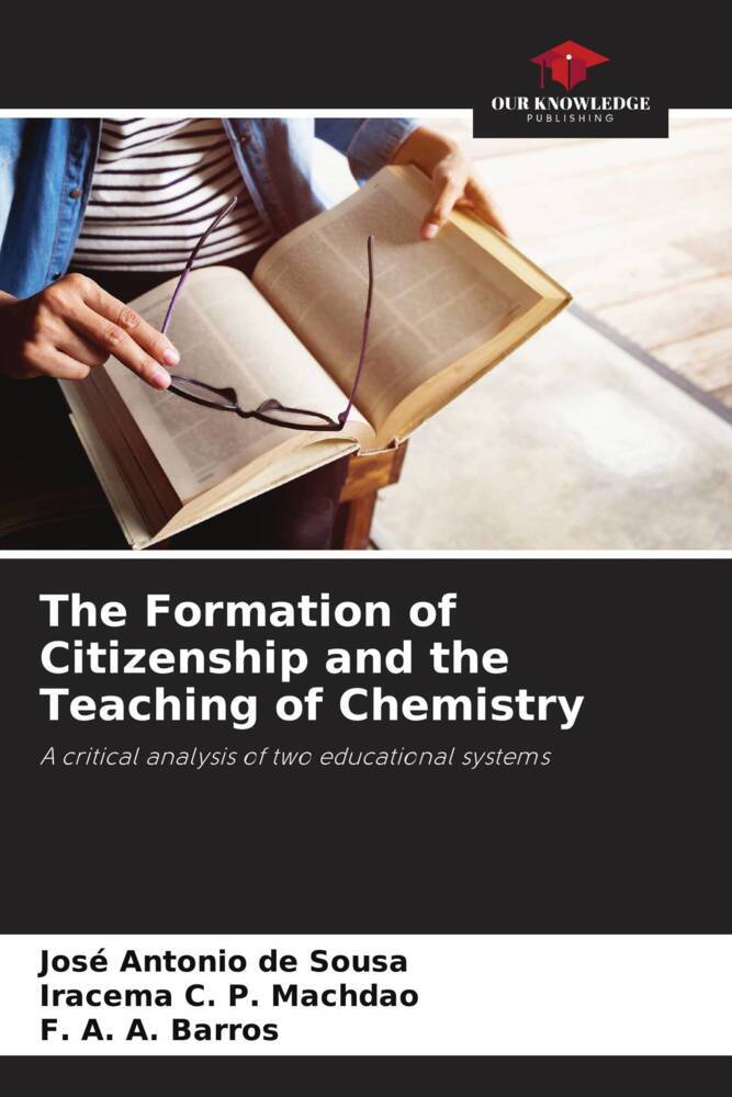 The Formation of Citizenship and the Teaching of Chemistry