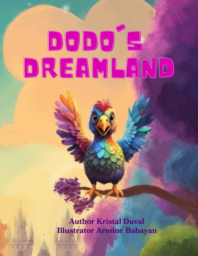Dodo‘s Dreamland