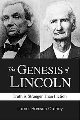 The Genesis of Lincoln