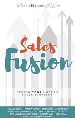 Sales Fusion