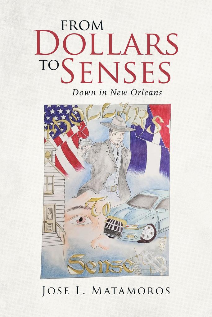 From Dollars to Senses Down in New Orleans