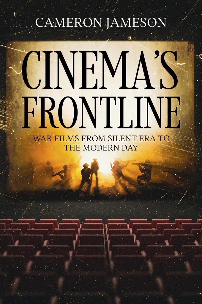 Cinema‘s Frontline