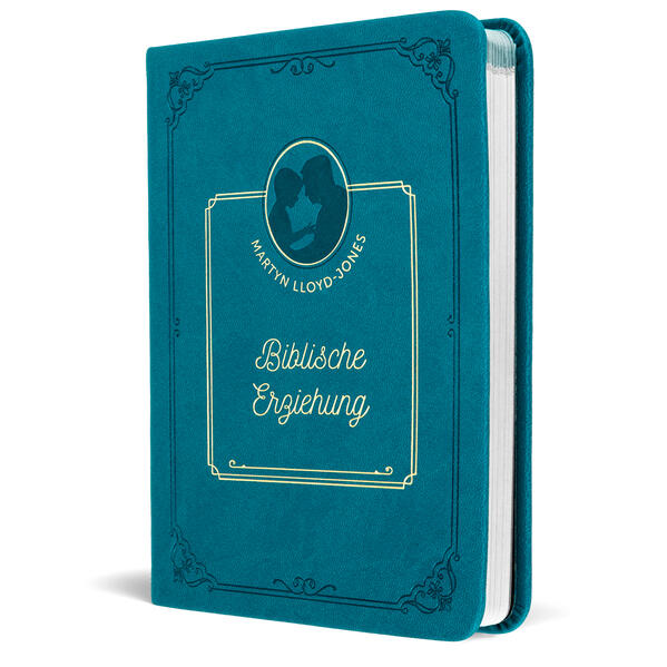 Biblische Erziehung