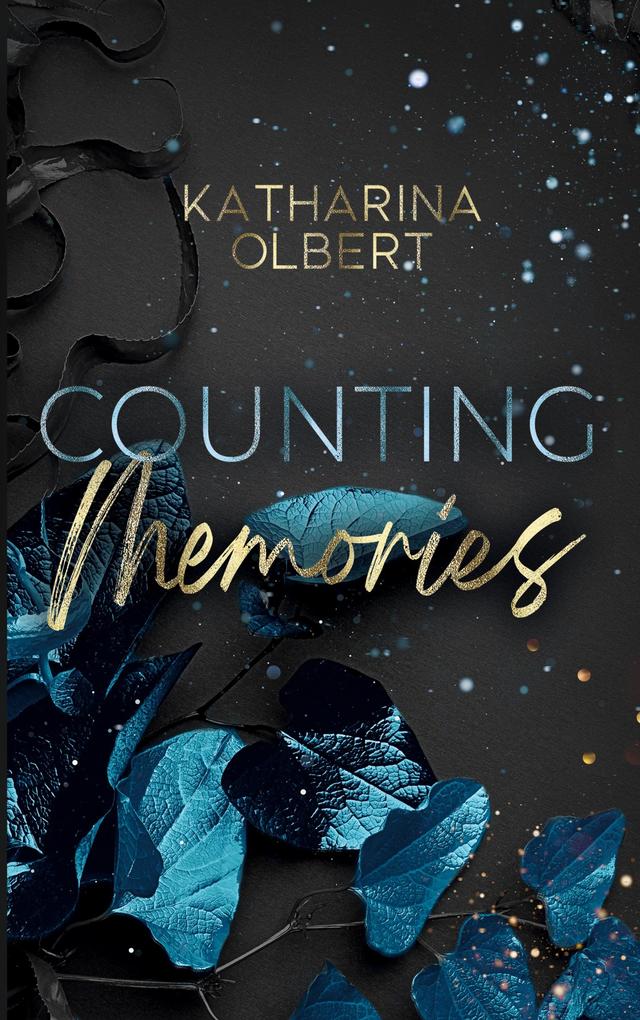 Counting Memories