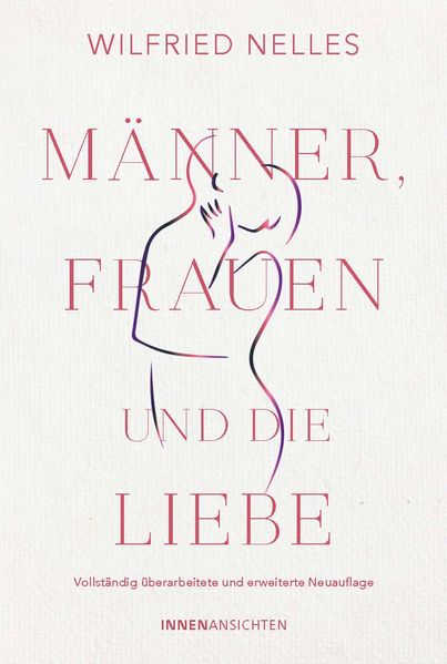 Männer Frauen und die Liebe