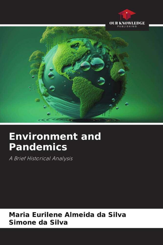Environment and Pandemics