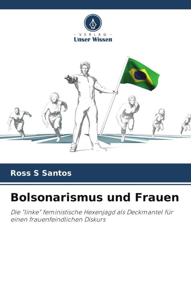 Bolsonarismus und Frauen