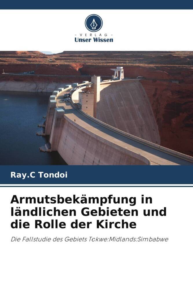 Armutsbekämpfung in ländlichen Gebieten und die Rolle der Kirche