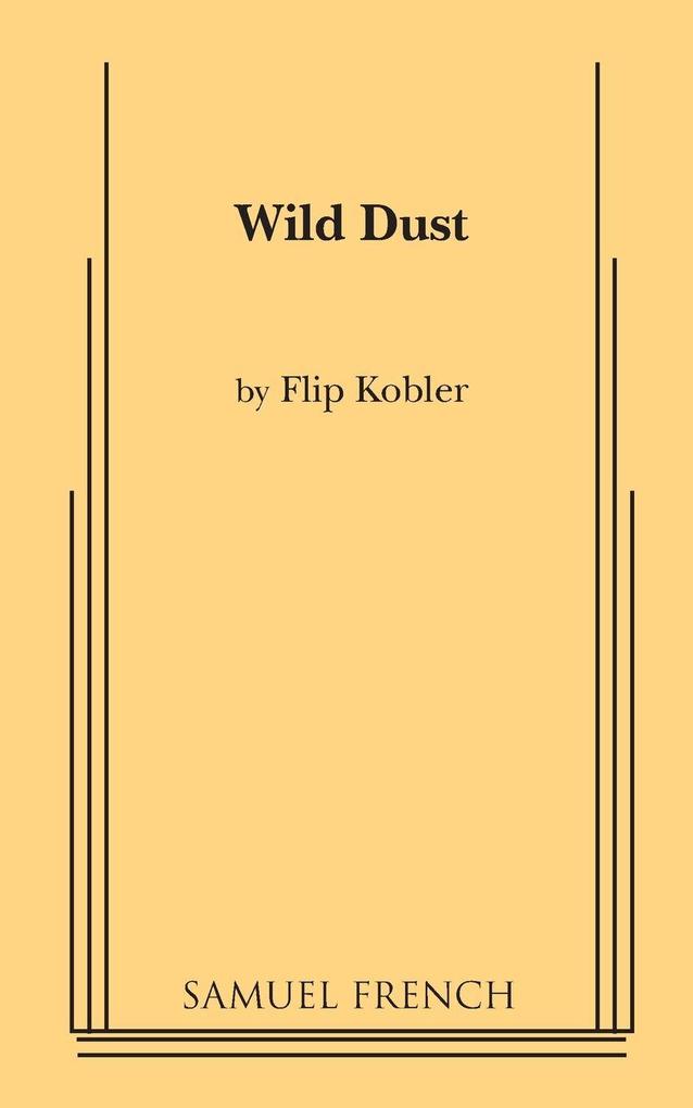 Wild Dust