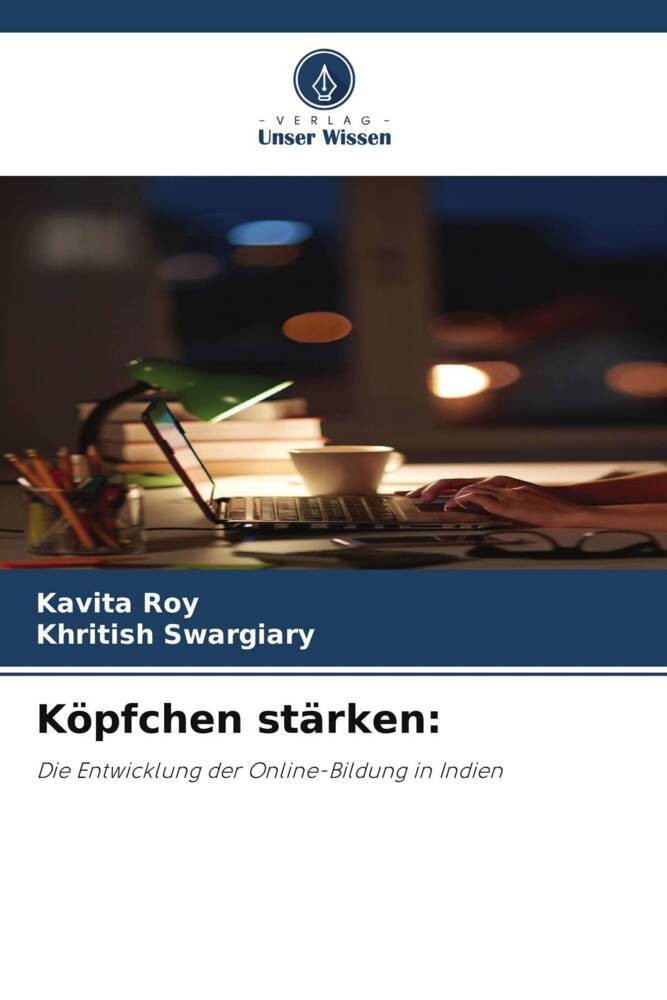 Köpfchen stärken: