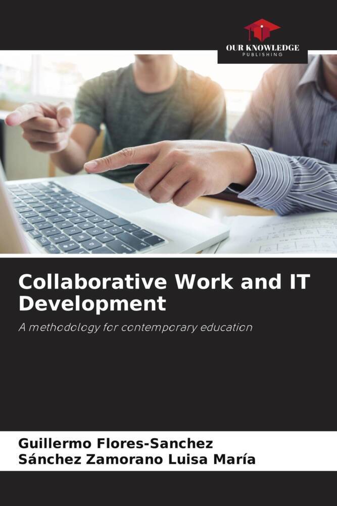 Collaborative Work and IT Development