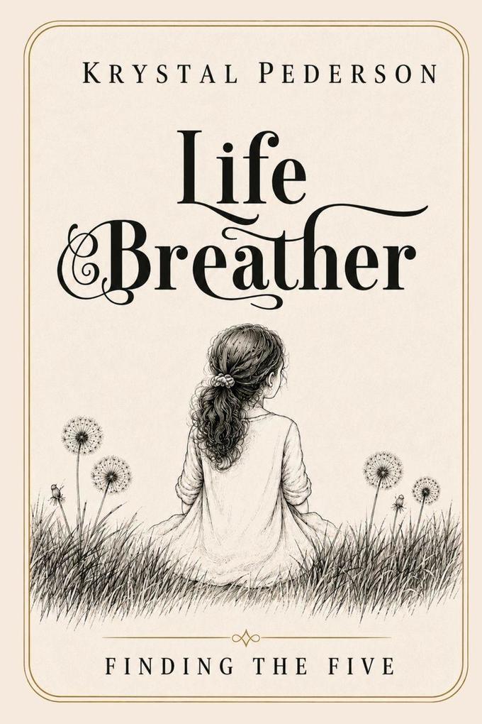 Life Breather