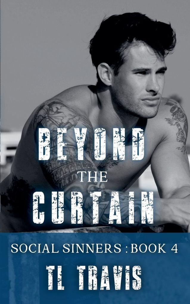 Beyond the Curtain