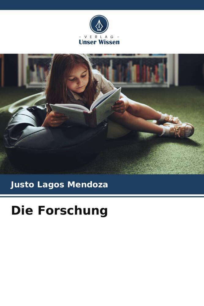 Die Forschung
