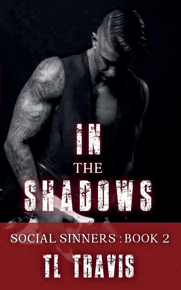 In the Shadows