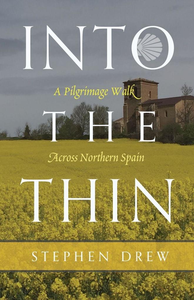 Into the Thin