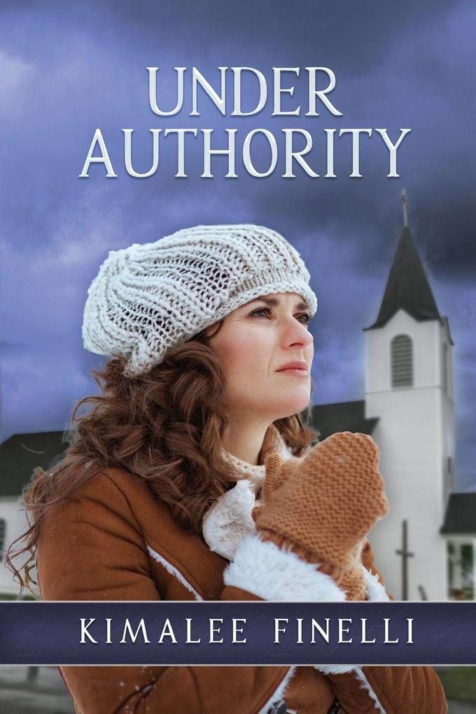 Under Authority