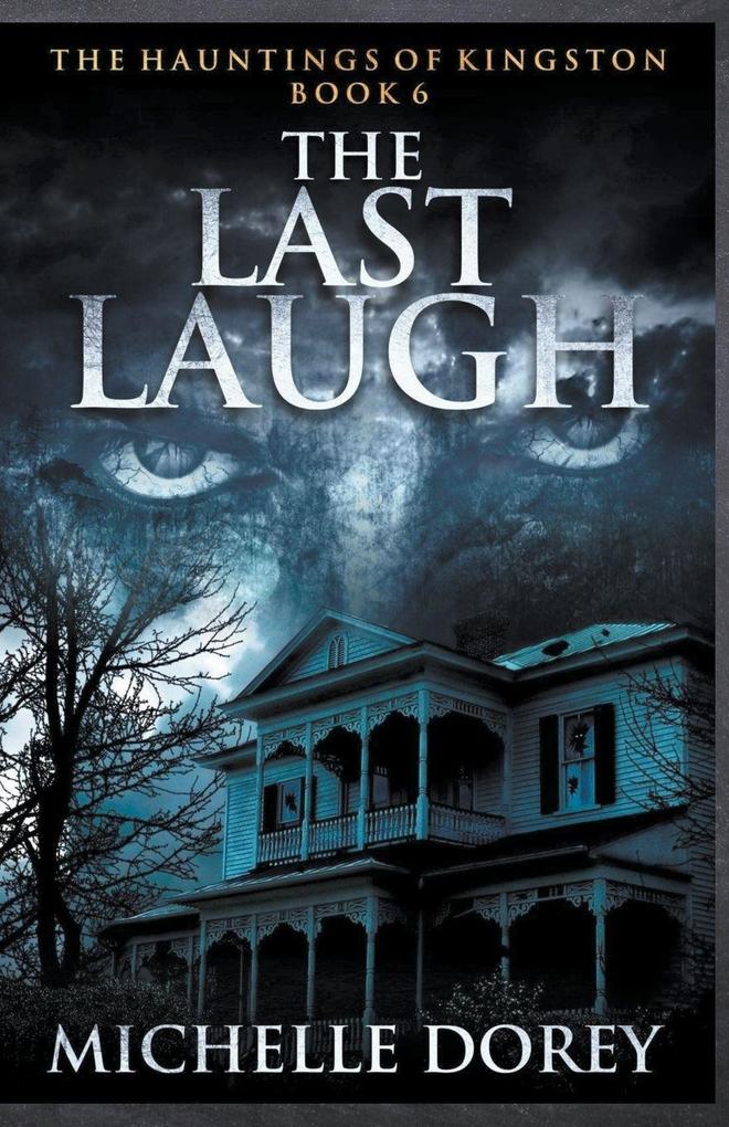 The Last Laugh