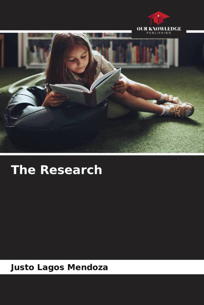 The Research