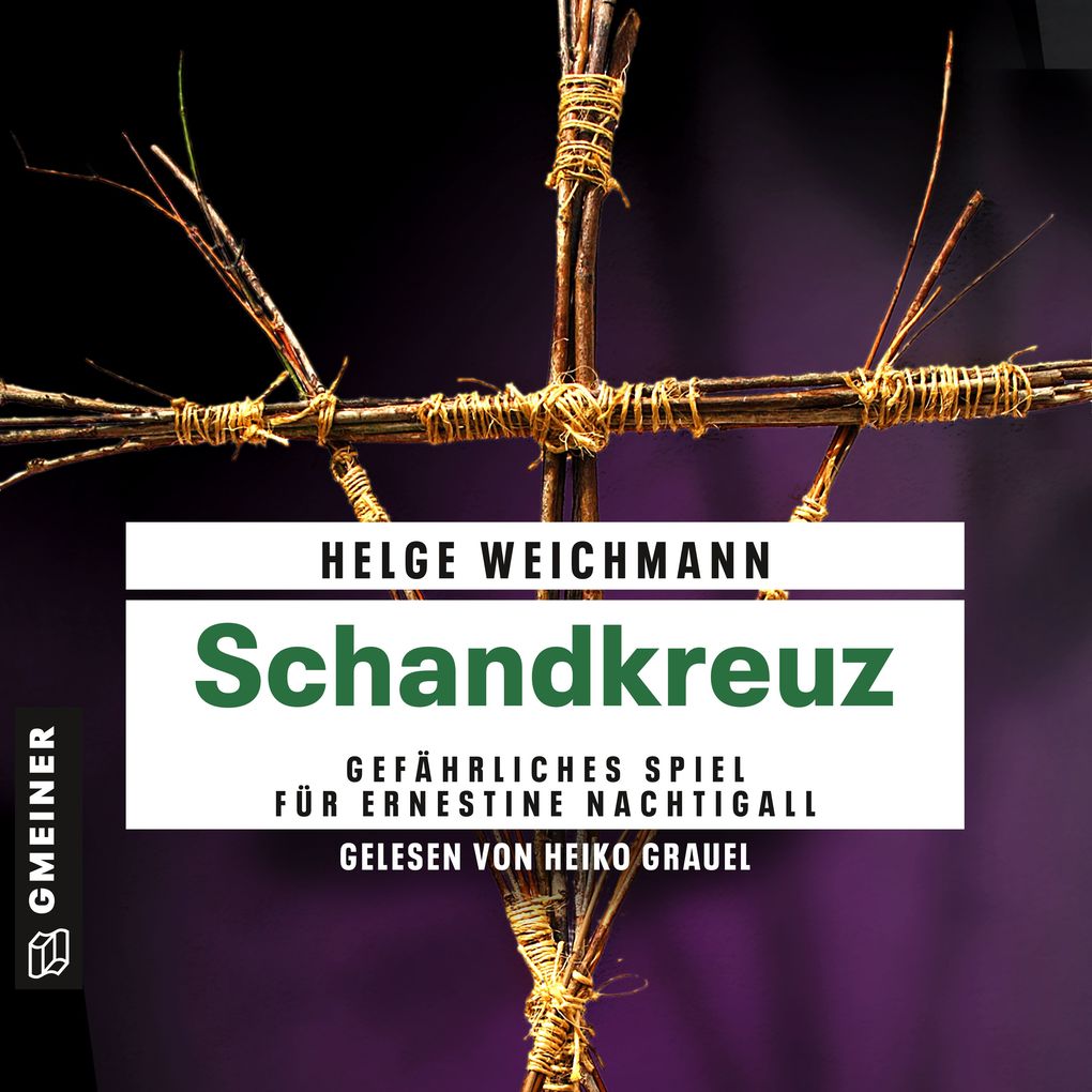 Schandkreuz