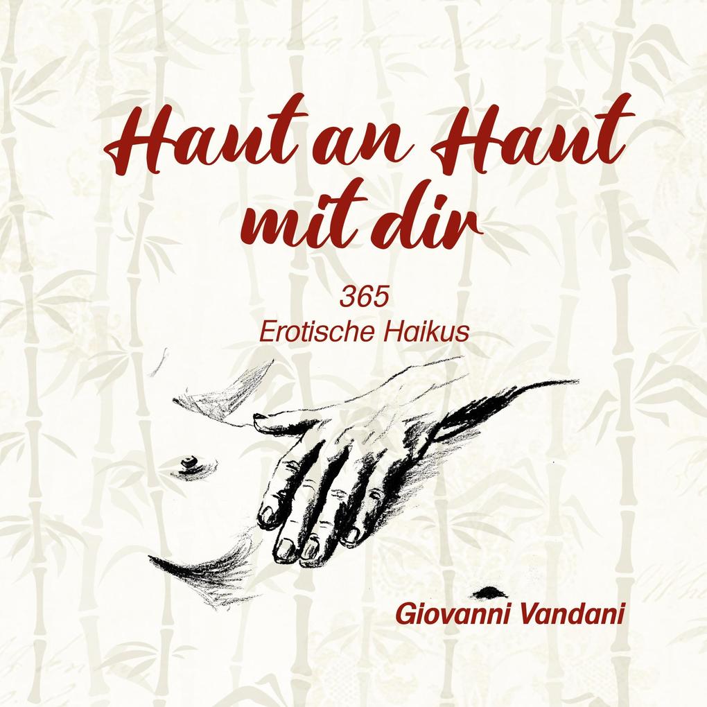 Haut an Haut mit dir