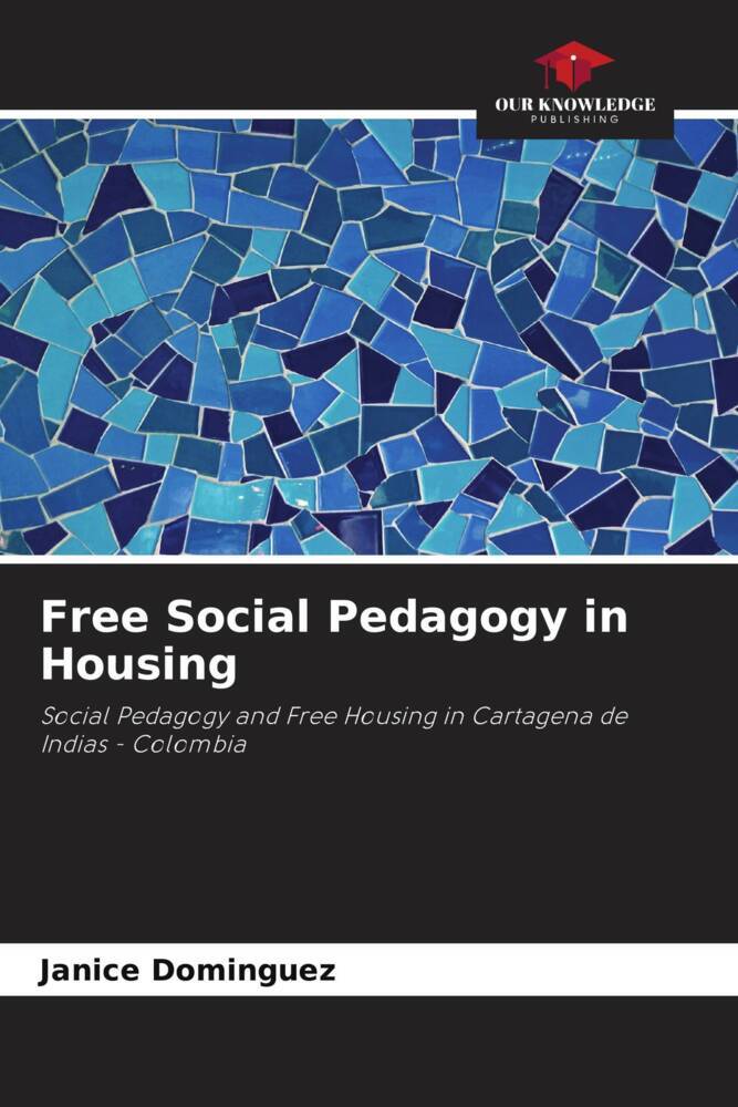 Free Social Pedagogy in Housing