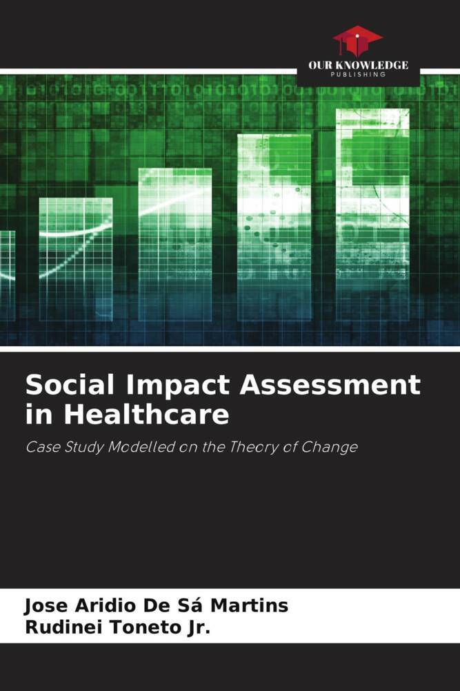 Social Impact Assessment in Healthcare