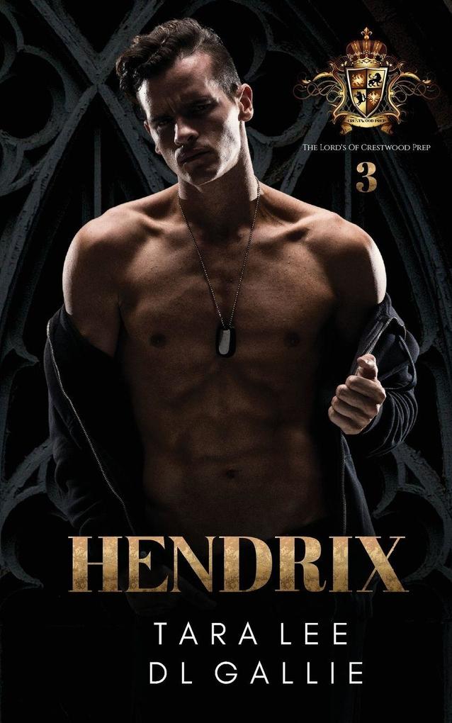 Hendrix