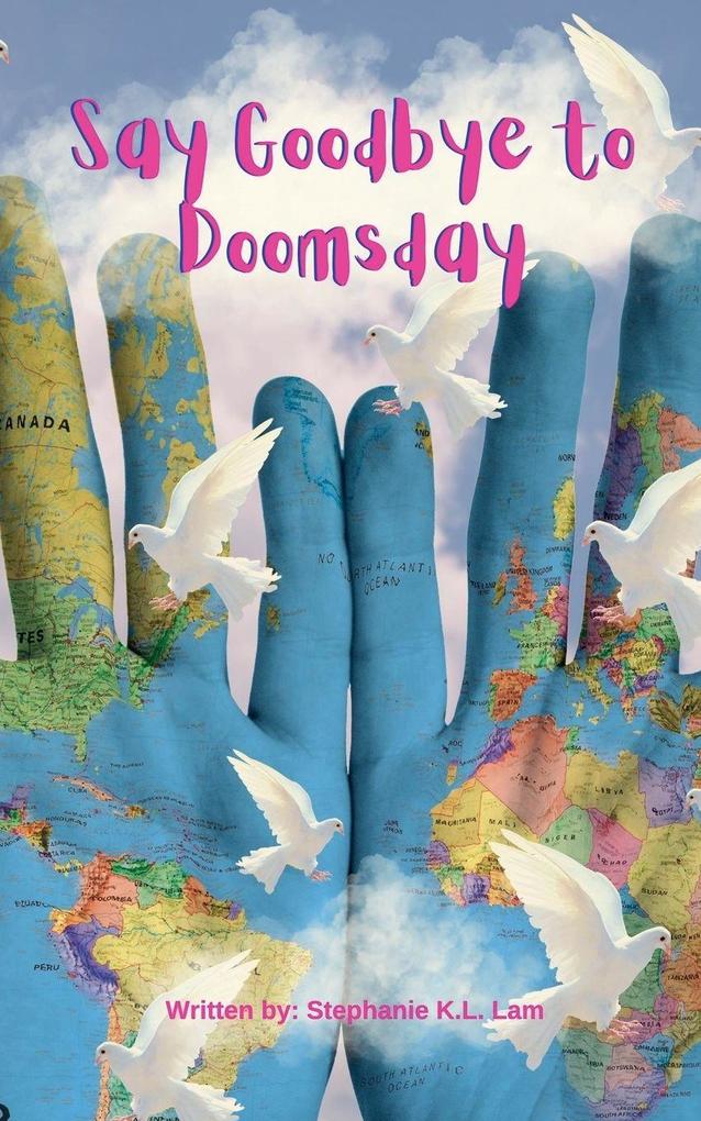Say Goodbye to Doomsday