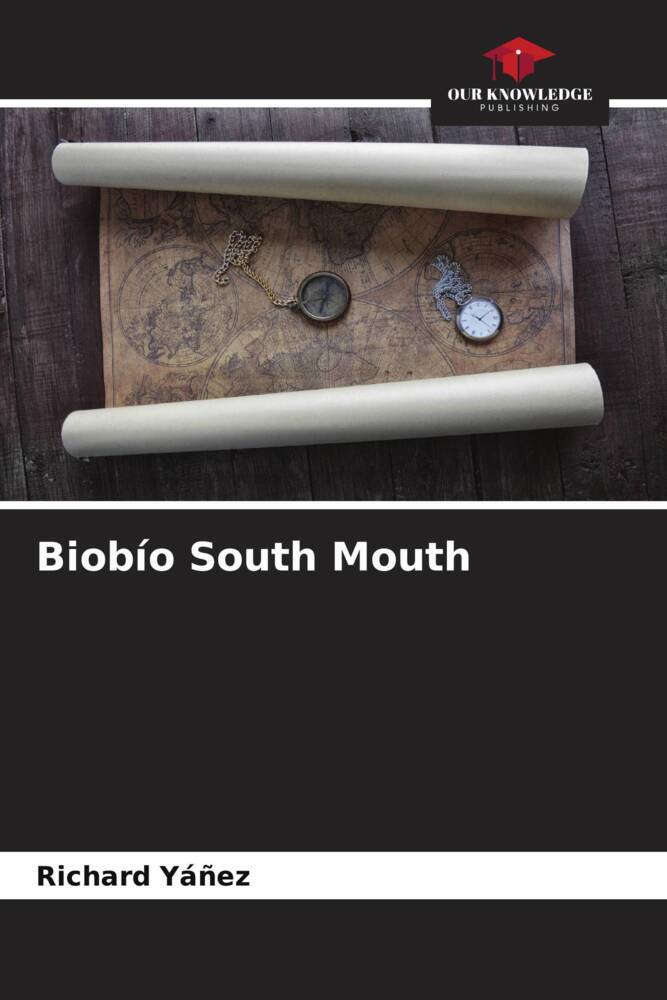 Biobío South Mouth