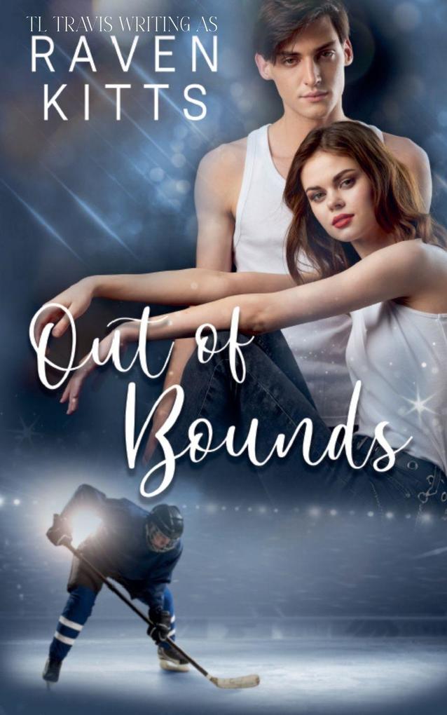 Out of Bounds