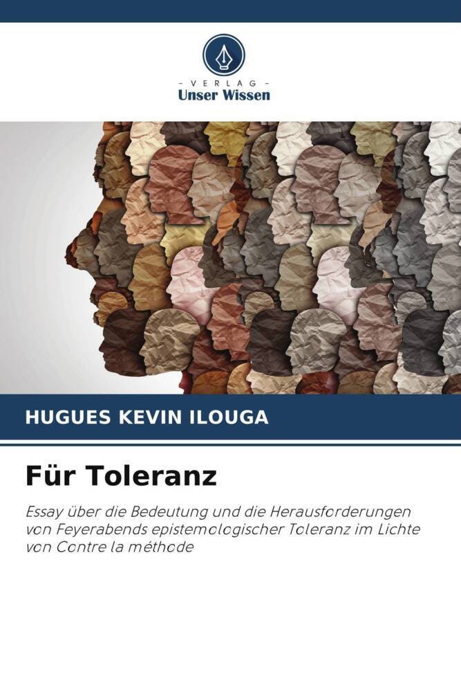 Für Toleranz