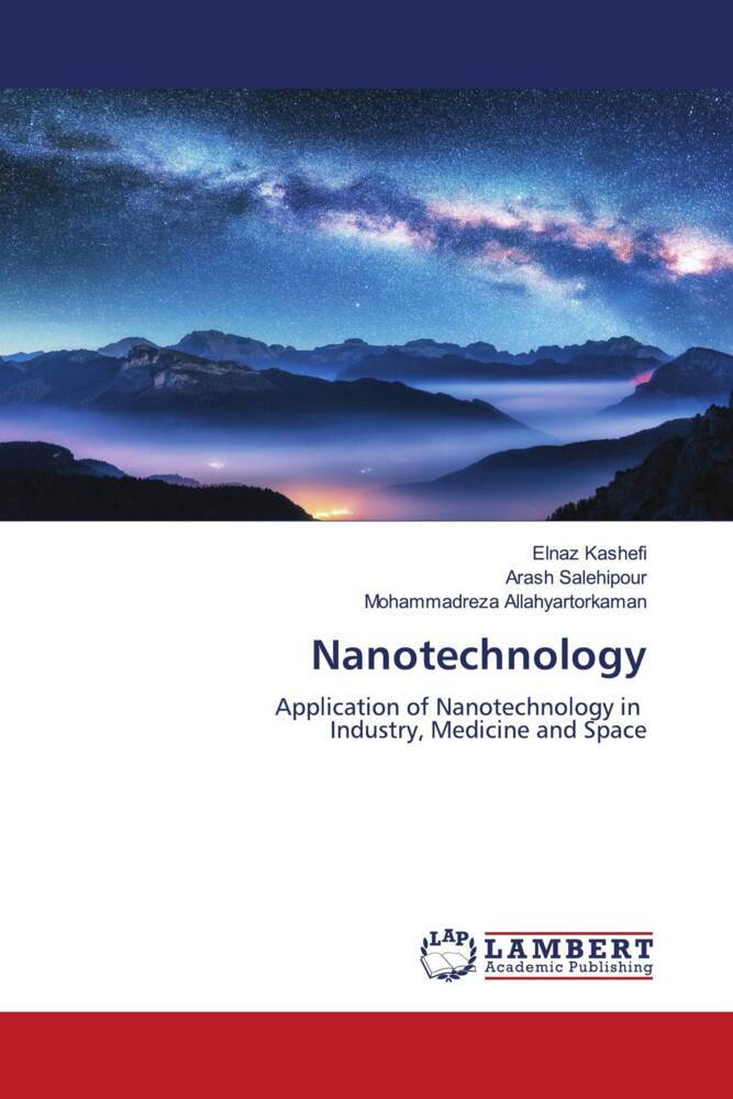 Nanotechnology