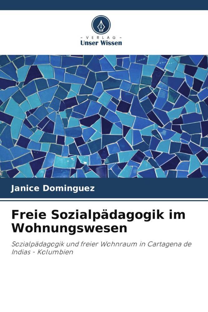Freie Sozialpädagogik im Wohnungswesen
