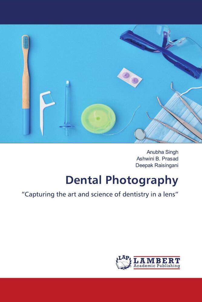 Dental Photography