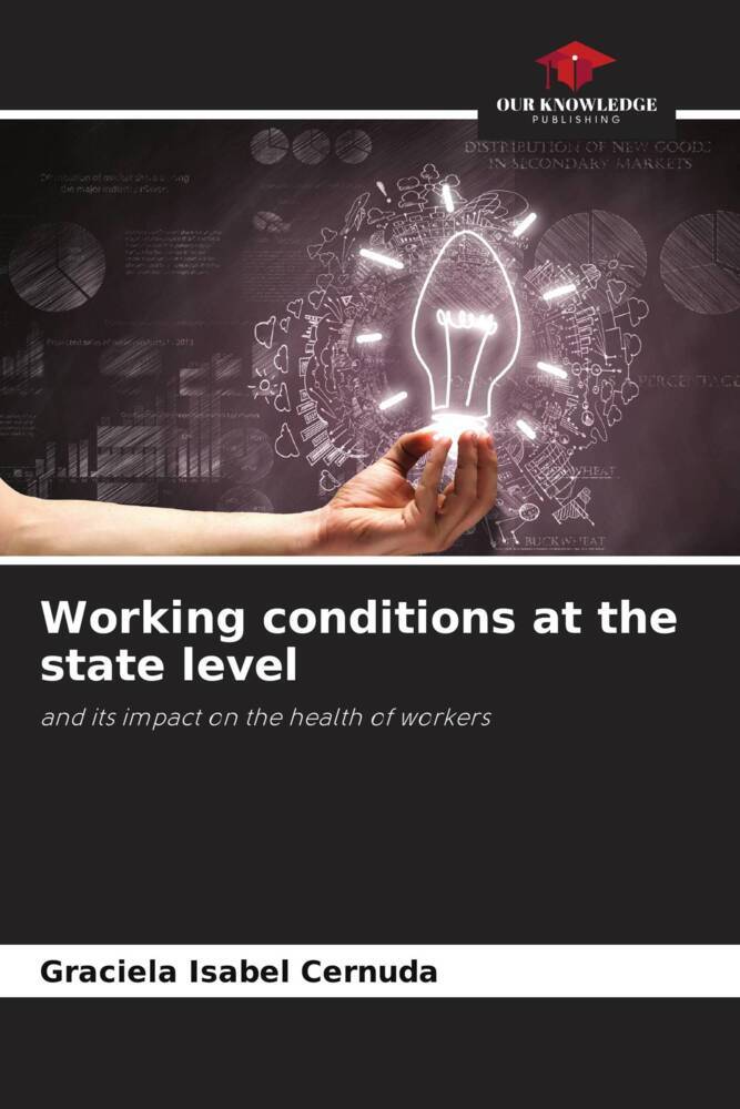 Working conditions at the state level