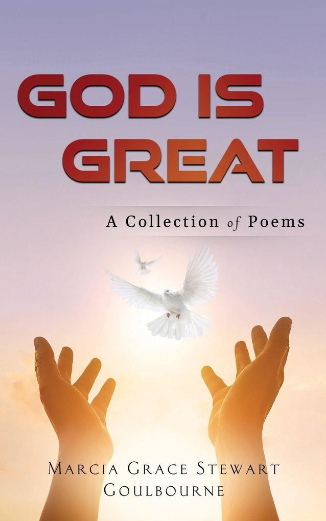God Is Great