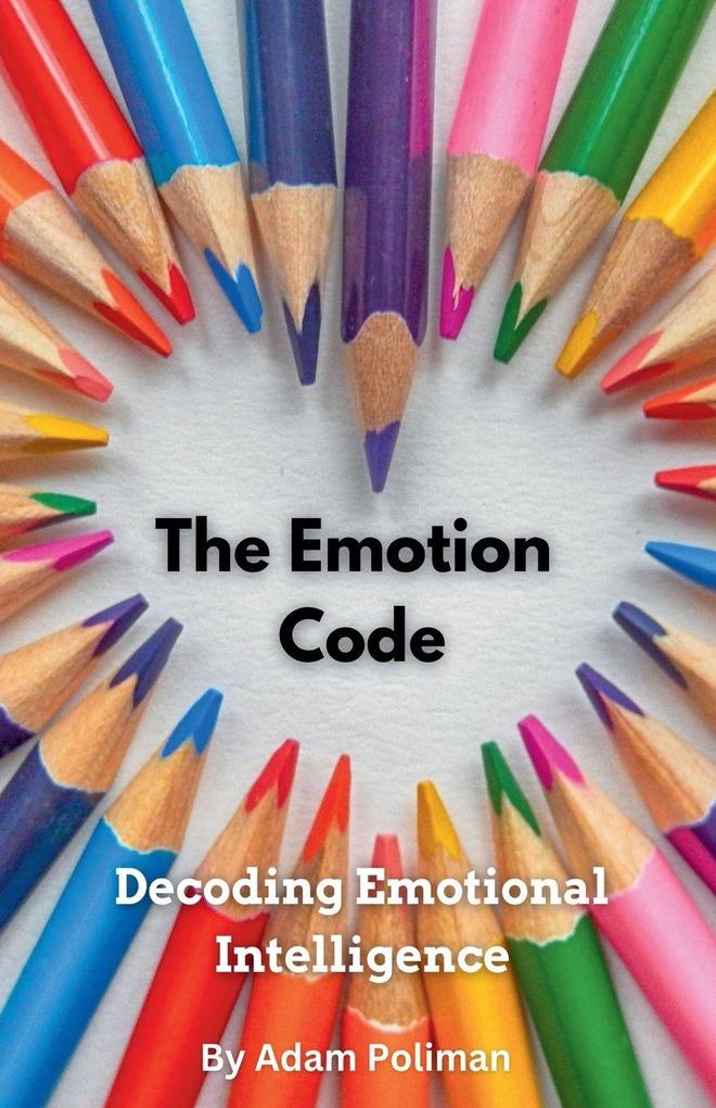 The Emotion Code
