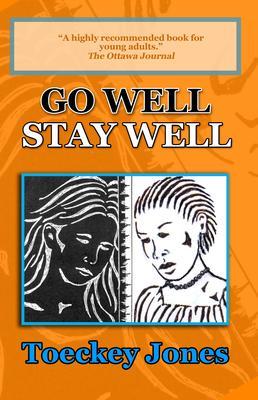 Go Well Stay Well