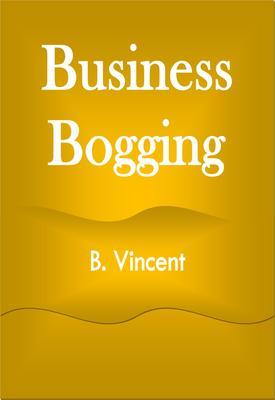 Business Bogging