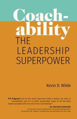 Coachability