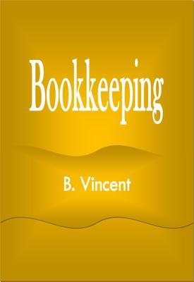 Bookkeeping