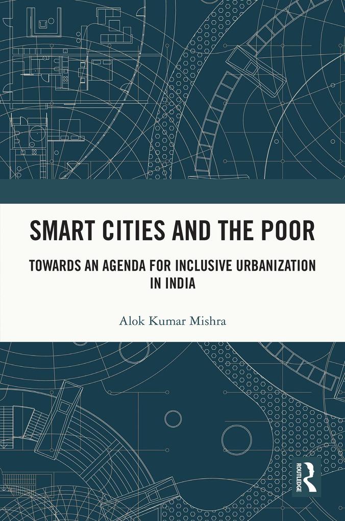 Smart Cities and the Poor