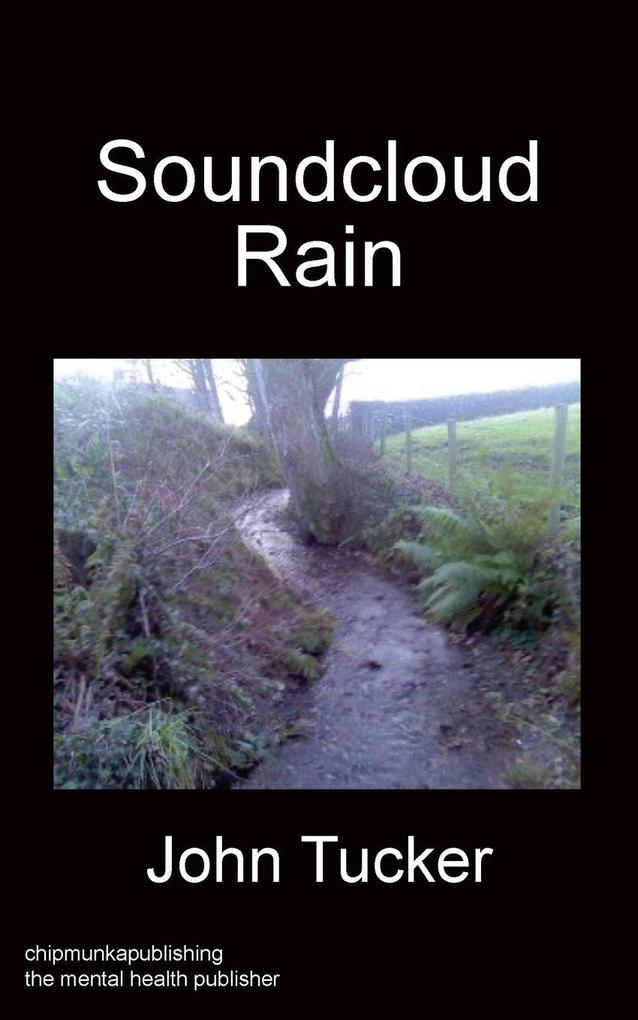 Soundcloud Rain
