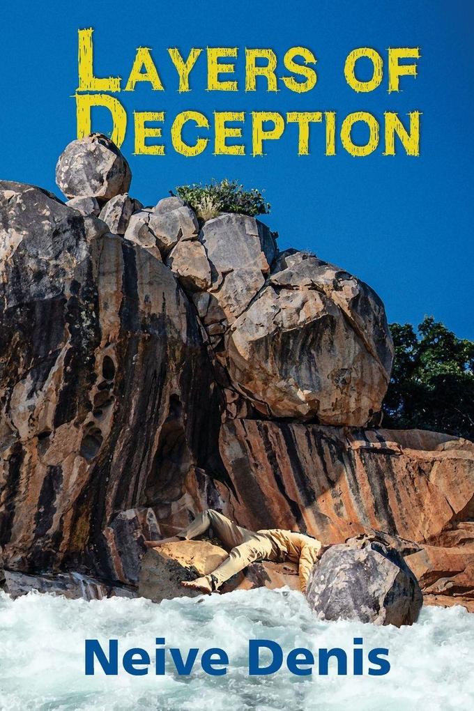 Layers of Deception
