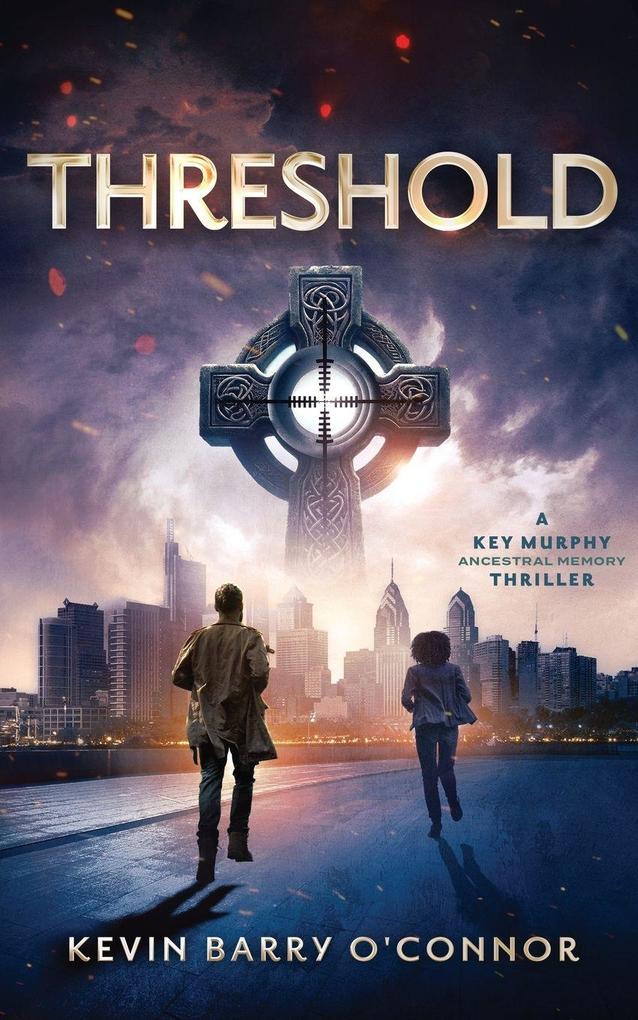 Threshold